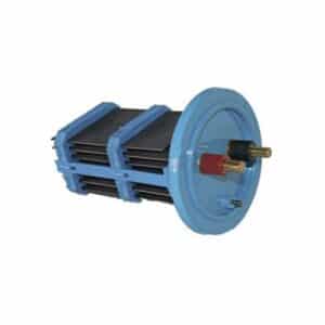 RP15 Generic Auto Chlor replacement cell