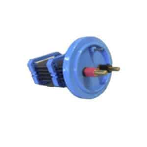 RP7 Generic Auto Chlor replacement cell