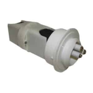 Clearwater LM3 Series Generic Replacement Chlorinator Cell