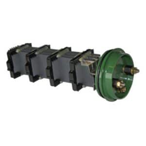 Poolrite Enduro Surechlor Generic AKS150 Chlorinator Cell