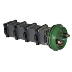 Poolrite Enduro Surechlor Generic AKS250 Chlorinator Cell