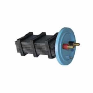 RP36 Generic Auto Chlor Replacement Saltwater Cell