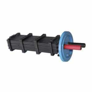RP64 Generic Auto Chlor Replacement Saltwater Cell