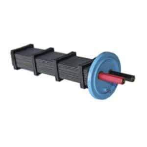 CRP92 Generic Auto Chlor Replacement Saltwater Cell