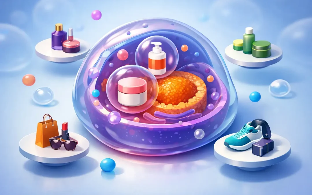 Can One Cell Fit Multiple Brands?